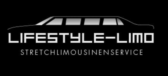 Lifestyle Limo